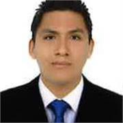 Profesor de Contabildad Presencial o Virtual